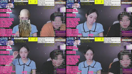 19)뉴비키우기 시안 Lv.72