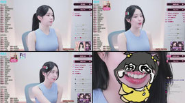 한주간 고생했어용❤️