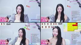 족고아살려이잉