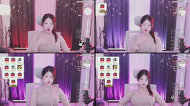 56일차❤️ 스치면 이뇬