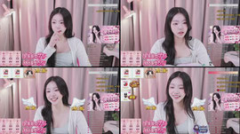 찐뉴비 28일차) 태린이라 놀아요!!❤️