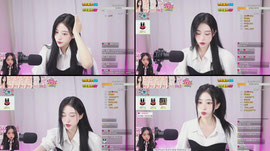 하꼬 뉴비 키워주실 귀인분 모십니다