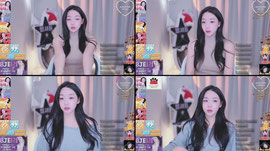 뉴비20살같은오티리 안녕하세요티리입니다잘부탁드립니다[순둥,제이크루,더에이치,헤븐]
