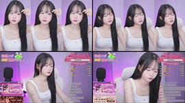 35일차 찐늅!) 보고싶어