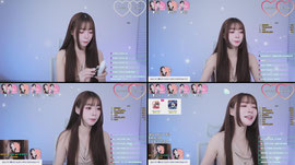 김유리ㅎㅋ