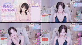 나 와 따!!