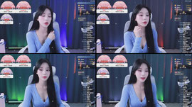 불금 나 홀로