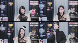 RG/86일차) 두둥탁