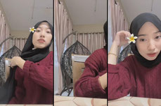 kejap je