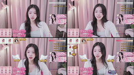 찐뉴비 28일차) 태린이라 놀아요!!❤️