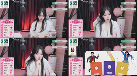 화이팅!해야지~
