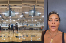 Anabel Lucia 🇩🇴🏀🦋♌️