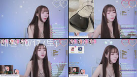 김유리ㅎㅋ