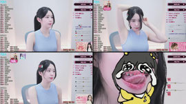한주간 고생했어용❤️