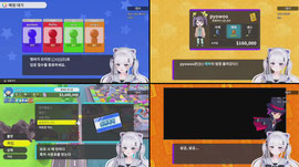 7시 인생게임 도파민ck ㄷㄱㄷㄱ !멤버  [!굿즈] 메펀 너무 감사합니다