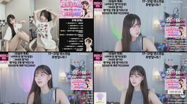 찐늅 35일차 기다리면 올까요 ..? 10개 팬가입 센세♡