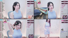 한주간 고생했어용❤️