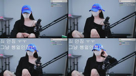 ㅎㅎ;;
