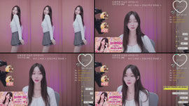 9일차 귀인 어디 없나요
