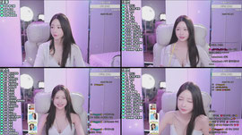 찐늅22일차) 왕자님 계신가용❤️