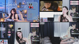 RG/86일차) 두둥탁