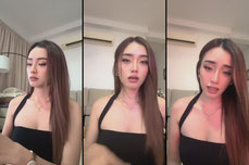 hi