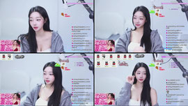 족고아살려이잉