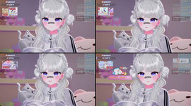 불금이야 안녕안녕안녕💜