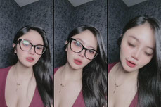 Amandhaadp