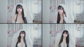 12일차)ㅈ냥팔이소녀ㅋㅋㅋㅋㅋㅋ ♥