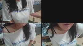 7일정지.풀림.헷,,