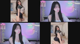 하이
