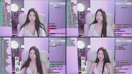 찐늅22일차) 왕자님 계신가용❤️