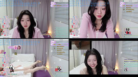 34일차 이스살아있어요