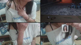 7일정지.풀림.헷,,