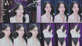 은꼴23일) 기다리면와요 ..?심심해요오오오