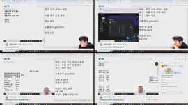 스타 최호선 불금기념 K리그 펀딩 조금만 도와주실분