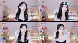 여기도 사람있어요..