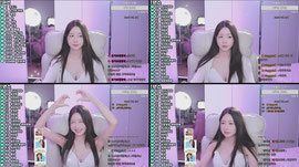 찐늅22일차) 왕자님 계신가용❤️