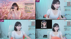 디임💖] 하이요