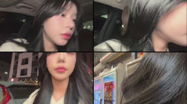 불금 나 홀로