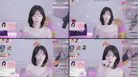 안녕❤️