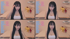 40대 음악음방 소통  술방 여기에요