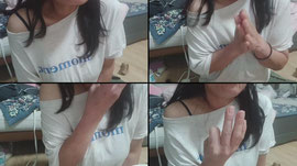 7일정지.풀림.헷,,