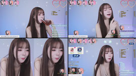 김유리ㅎㅋ