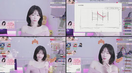 안녕❤️