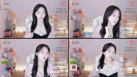 지금 오시면 일대일 데이트 가능