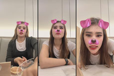🐝"My_myy cantik"🐝