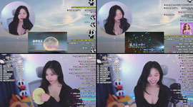 와주세요 너 오면 안 돼?