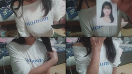 7일정지.풀림.헷,,